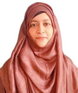 employee photo
